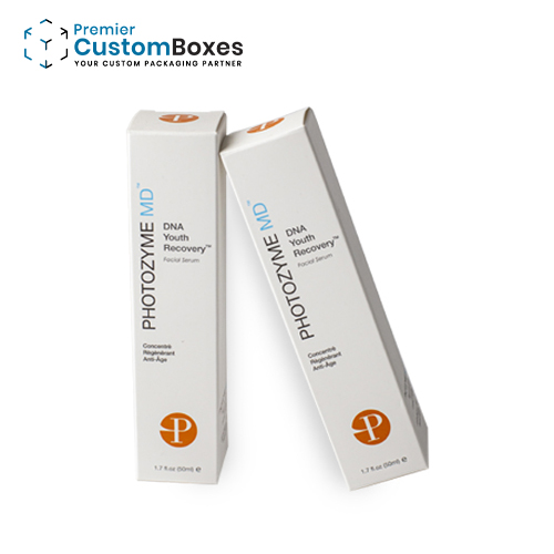 Medicine boxes.jpg